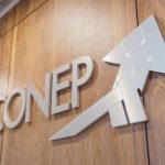 CONEP deposita observaciones al Código Penal y pide ampliar entrada en vigor