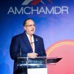 Magín comparte previsiones de crecimiento entre un 4.0% y 4.3% para 2026