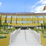 BR rechaza embargo a cuentas de la JCE