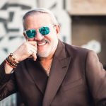 Muere Raúl Grisanty, cantante, animador y productor de televisión dominicano