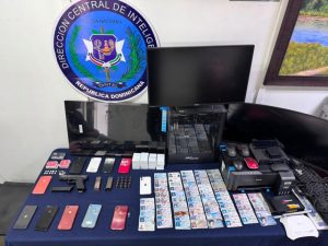 Abinader encabezará jornada de trabajo en Ocoa, Barahona, San Juan, Duarte y Santo Domingo Norte - 2026-07-23T152735.913
