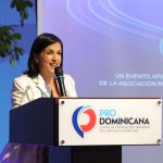 RD se convertirá en el epicentro del diálogo estratégico en el Americas Investment Forum 2026