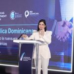 R. Dominicana consolida como hub regional de inversión