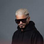 Don Míguelo supera los 51.9 mil millones de visualizaciones en TikTok con “Y Qué Fue?”