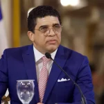 Ayuntamiento de SDE aumenta tarifas y regula publicidad exterior con nuevas normas