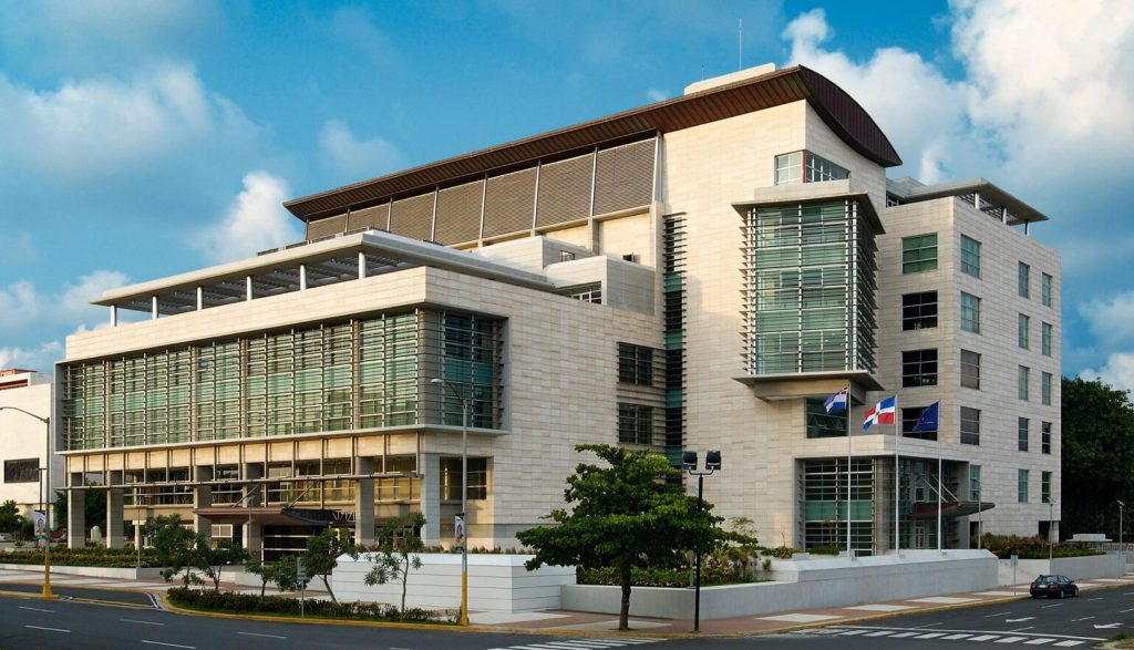 Fachada_Edificio_Procuraduria_PGR-1536x880