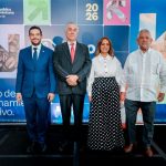 Asonahores lanza su Exposición Comercial 2026