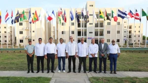 Radhames-Martinez-Juan-Bancalari-Aguie-Lendor-y-Roberto-Henriquez-860x573-1