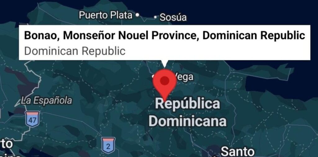 Temblor-de-tierra-en-Bonao-1024x505
