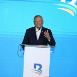 Banreservas inaugura Expohogar 2026 con tasas desde 8 %