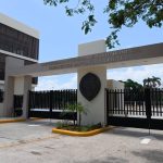 Luis Abinader inaugura el nuevo Centro UASD en Santiago Rodríguez