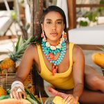 Melissa Pol abre la temporada de “Cuerpos Hot 2026” de Noche de Luz