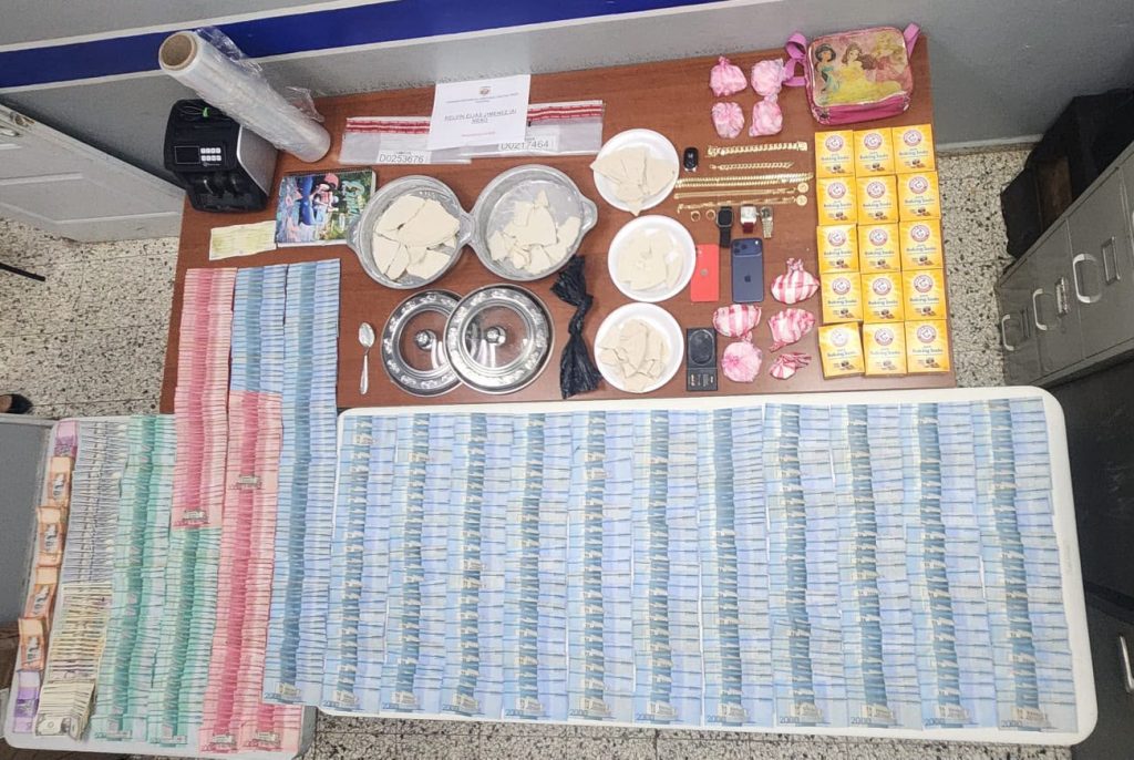 WhatsApp-Image-2026-07-14-at-4.20.28-PM-2-1