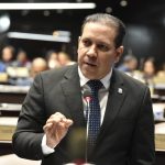 Diputado José Luis Abreu: «Los pobres están harto del maltrato y abusos policial