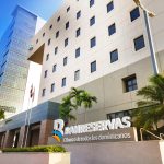 Euromoney reconoce a Banreservas como Mejor Banco del Caribe y le otorga cinco premios adicionales