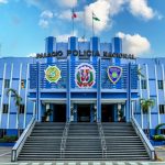 La Policía captura a dos implicados en asalto a camión de valores e identifica estructura criminal