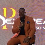 Sexappeal celebra 25 años de carrera con nueva producción y colaboraciones internacionales