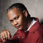 Dalvin La Melodía anuncia su primera gira por EEUU comenzando en Nueva York