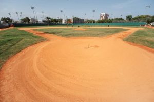 estadio-de-beisbol1-1