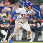 Juan Soto impulsa triunfo de los Mets de NY sobre los Bravos