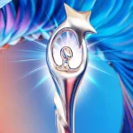 Premios Soberano anuncia celebrará su edición 42 el 17 de marzo del 2027