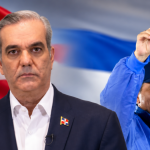 República Dominicana llama a consultas a su embajadora en Nicaragua